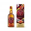 Chivas Regal 13 ans Oloroso Sherry avec étui