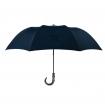 Parapluie Le Voyageur - Poignée Droite