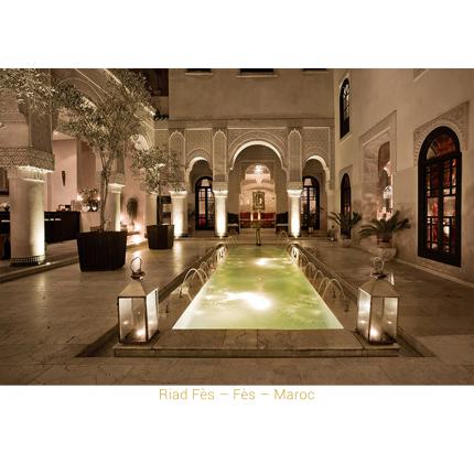 Le temps suspend son vol