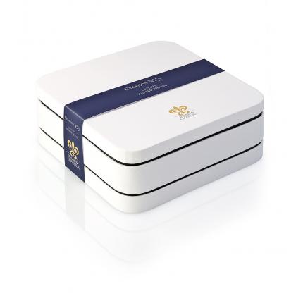 Le temps suspend son vol