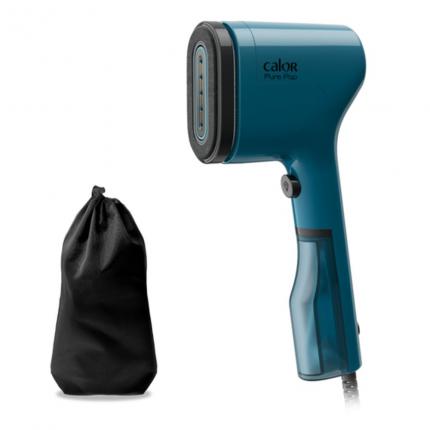 Défroisseur Pure Pop Blue