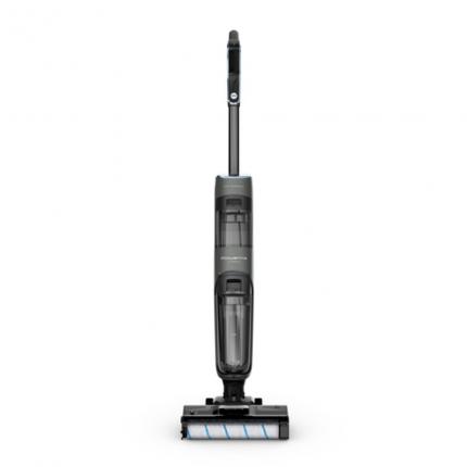 Aspirateur-Laveur X-Clean 4 Wet&Dry