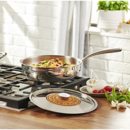 Salta Pasta Emozione 26 cm 3,37 L