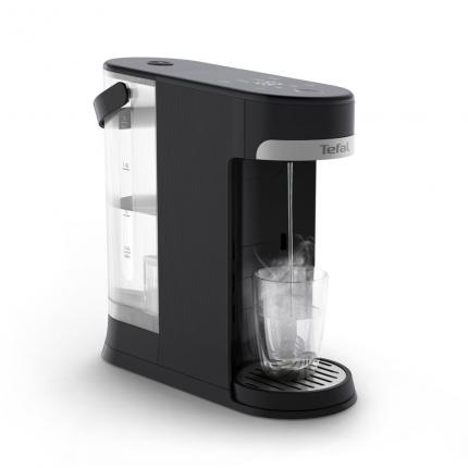 Distributeur d'Eau Chaude Instant Hot Water