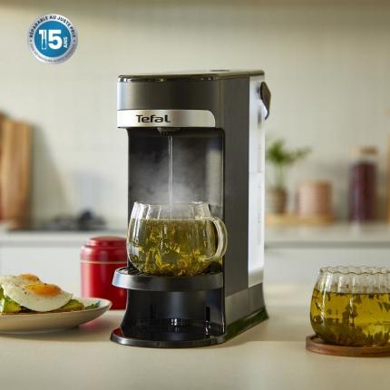 Distributeur d'Eau Chaude Instant Hot Water