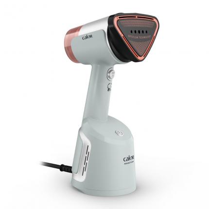 Défroisseur Aerosteam