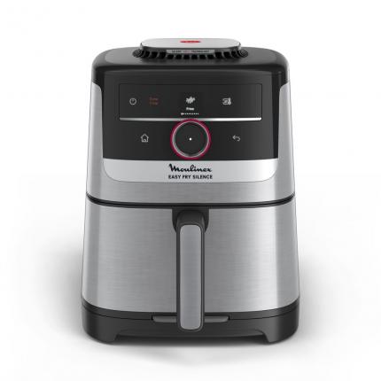 Air Fryer Easy Fry Smart & Silence