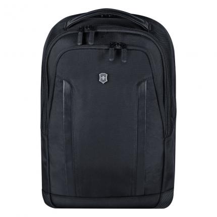 Altmont Professional Compact Laptop Backpack