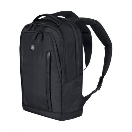 Altmont Professional Compact Laptop Backpack