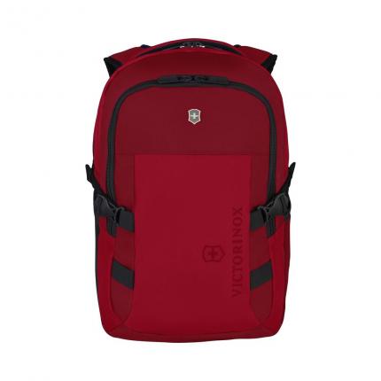 VX Sport EVO Compact Backpack