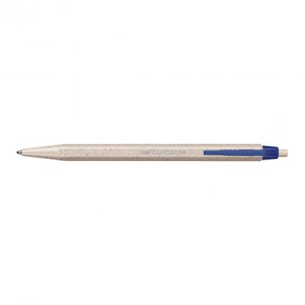Stylo bille Eco 825 Copeaux