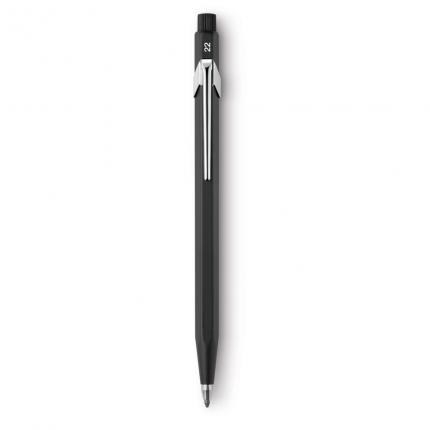 Porte-mine Fixpencil 2mm