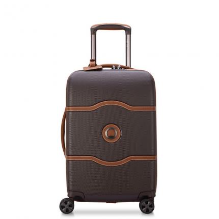 Valise cabine CHATELET AIR 2.0  4DR 55cm