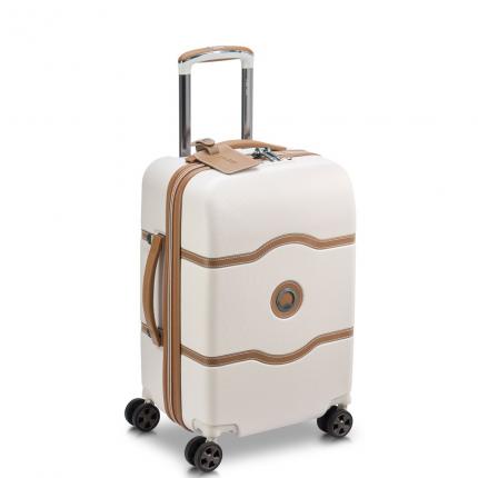 Valise cabine CHATELET AIR 2.0  4DR 55cm