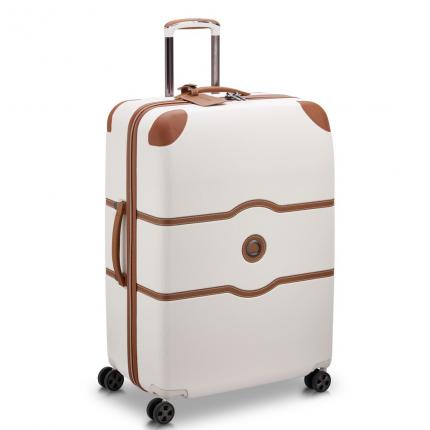 Valise CHATELET AIR 2.0 4DR 76 cm