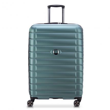 Valise  extensible 4dr 75 cm Shadow 5.0