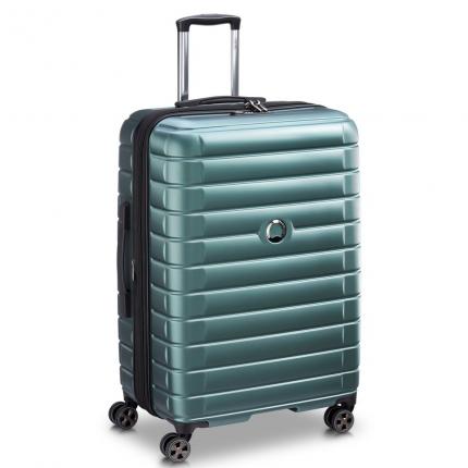 Valise  extensible 4dr 75 cm Shadow 5.0