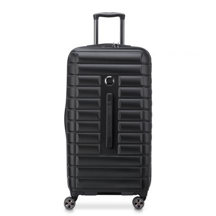 Valise  Malle 4dr 80 cm Shadow 5.0