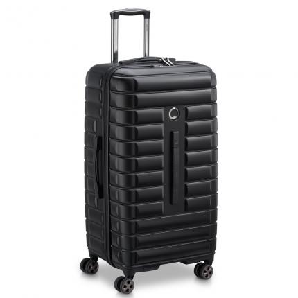 Valise  Malle 4dr 80 cm Shadow 5.0