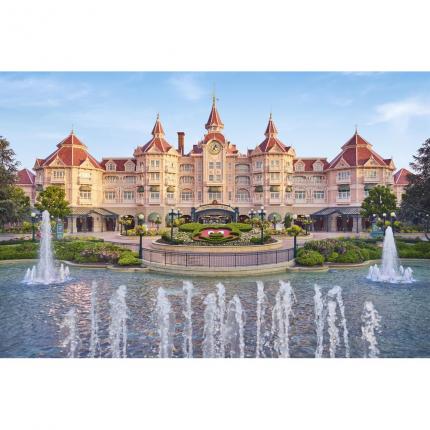 Coffret Séjour Magique+ au Disneyland Hotel