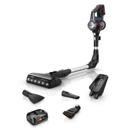 Aspirateur balai Unlimited 7  BBS712A