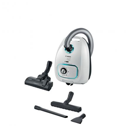 Aspirateur avec sac GL40 ProHygiène BGLS4HYG2