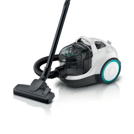 Aspirateur sans sac GX21  BGC21HYG1
