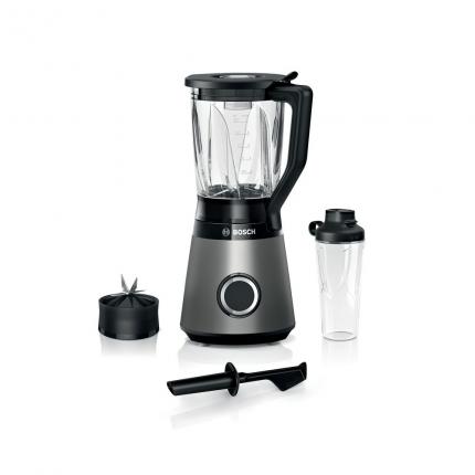 Blender Vita Power MMB6174S
