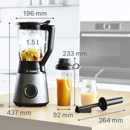 Blender Vita Power MMB6174S