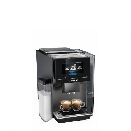 Machine à café tout automatique  EQ700 TQ707DF5