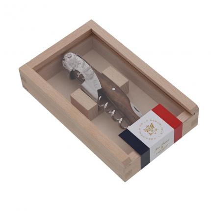 Laguiole Millesime Sommelier