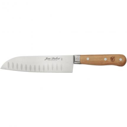 1920 Chêne PEFC santoku