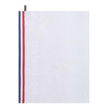 Essuie-mains Coco-Rico Élysée