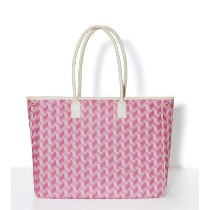 Cabas porté épaule Picto