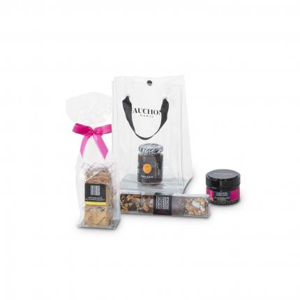 Clin d’œil sucré FAUCHON