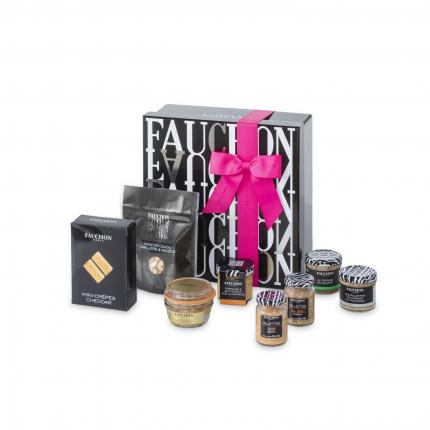 Afterwork FAUCHON