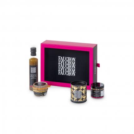 L'Essentiel Truffe (exTruff'issime)