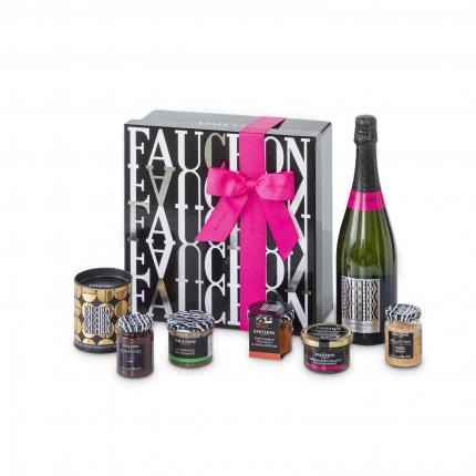 Cocktail FAUCHON