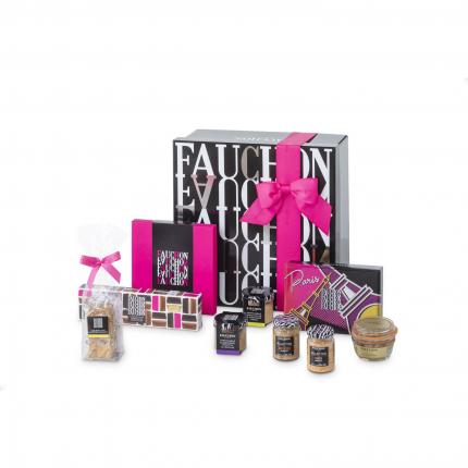 L'Absolu FAUCHON