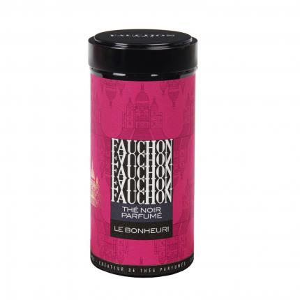 ‌Thé Le Bonheur ! 100G