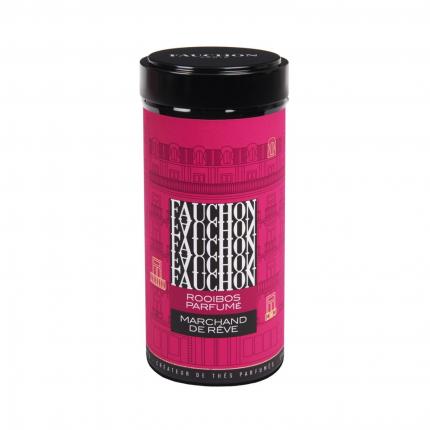 ‌Infusion Marchand de Rêve 80g