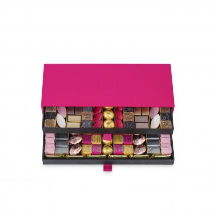 Sonatine (Chocolats et friandises)