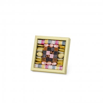 Collection Bento  : Bento 1+2