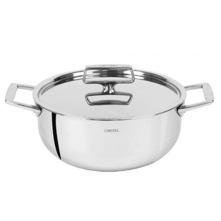 FAITOUT 24 CM CASTEL PRO