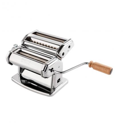 MACHINE A PATES IMPERIA RUVIDA