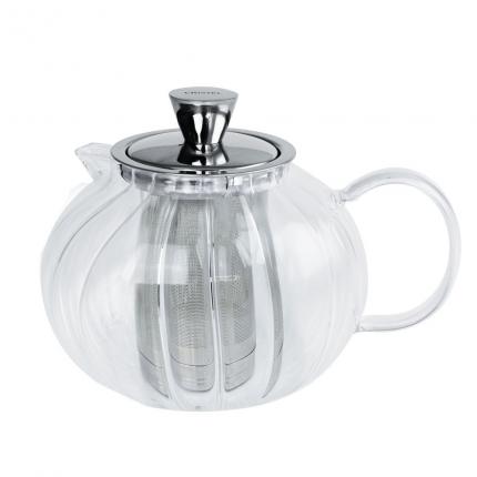 THEIERE VERRE 0,8 L GYOKURO