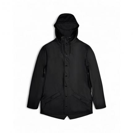 Veste de Pluie Imperméable Unisexe Rains