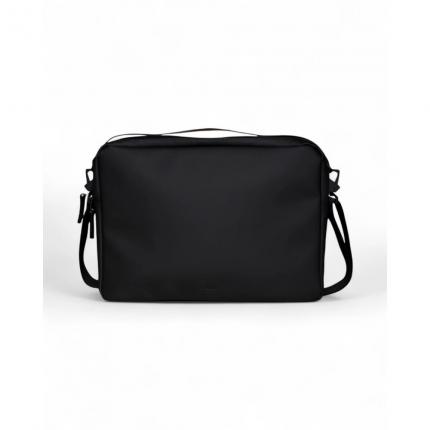 Sac à Ordinateur Rains 15"/16" Imperméable et Personnalisable