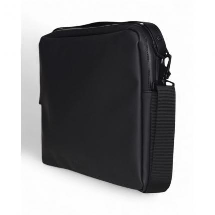 Sac à Ordinateur Rains 15"/16" Imperméable et Personnalisable