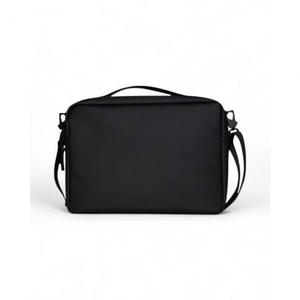 Sac à Ordinateur Rains 13"/14" Imperméable et Personnalisable